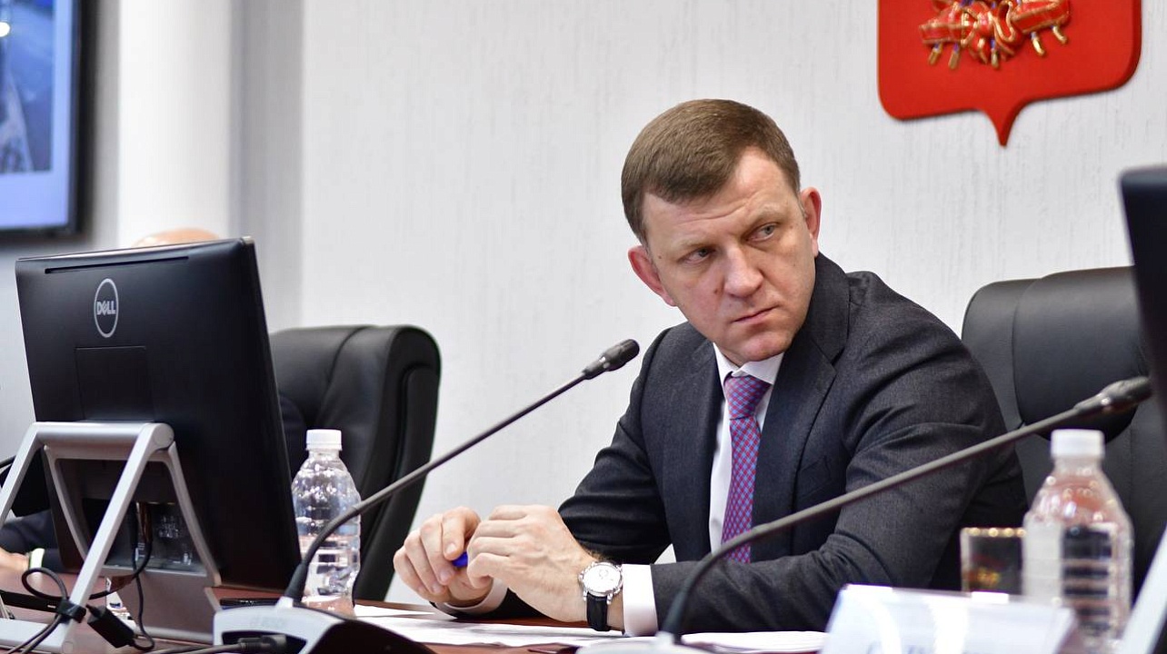 Фото: Александр Райко