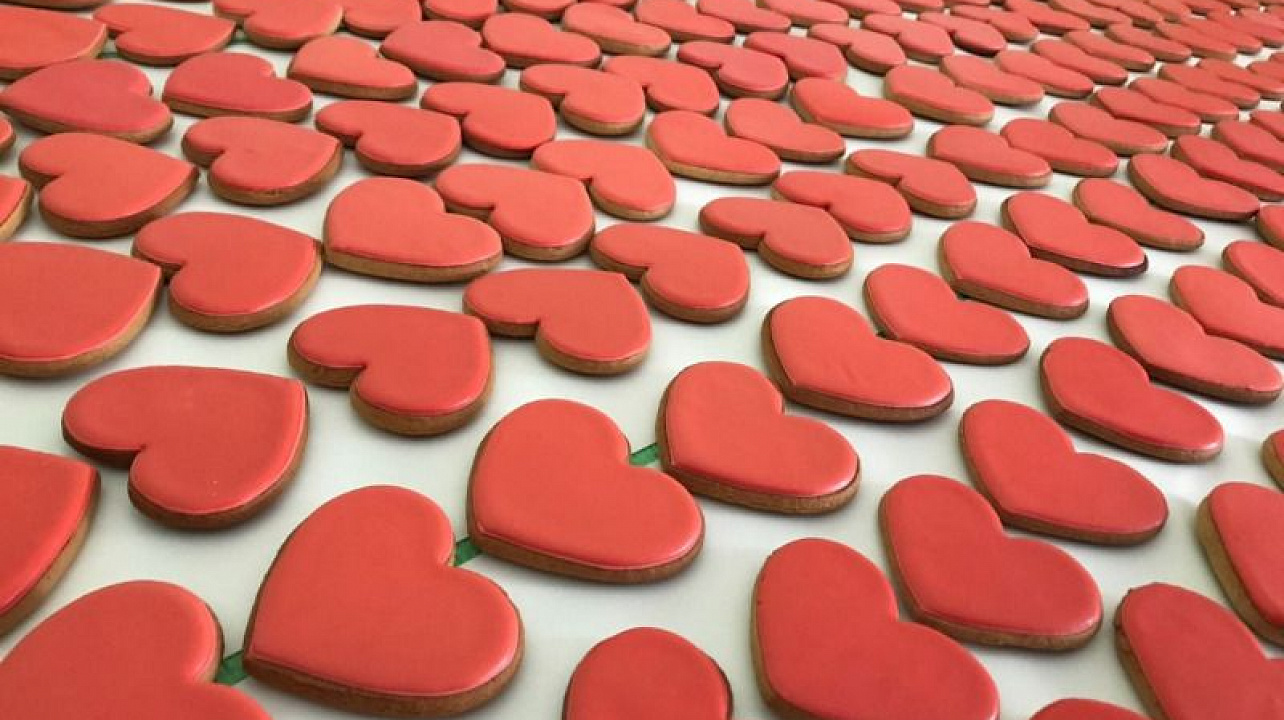 Центр развития благотворительных программ «Край Милосердия» провел благотворительный флеш-моб.jpg