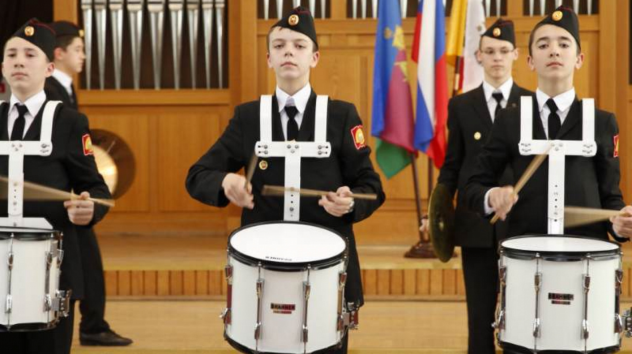 Фото: Ярослав Потапов