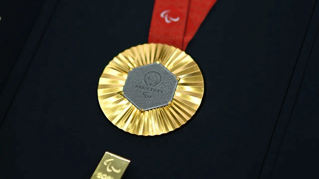 ФОТО: администрация муниципального образования город Краснодар 