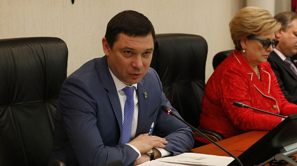 В Краснодаре по федеральному проекту «Безопасные и качественные дороги» этапа 2018 г. начат ремонт 21 участка улиц