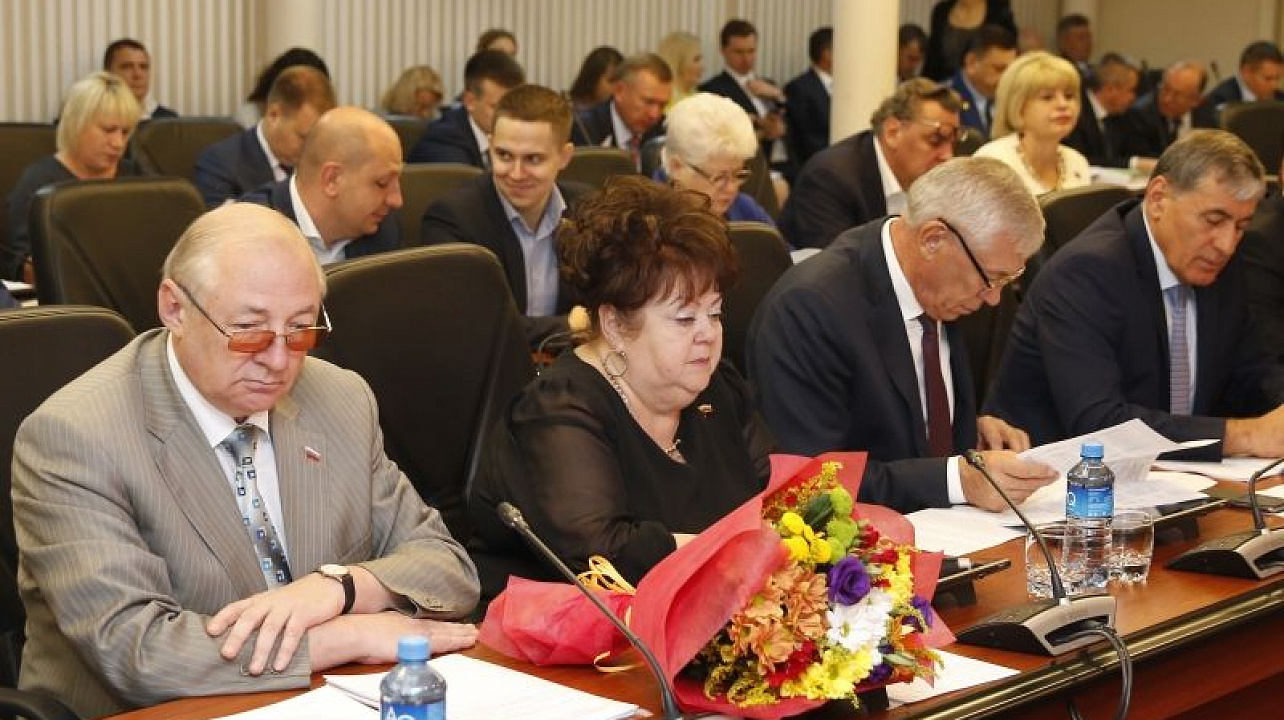 Фото: Ярослав Потапов