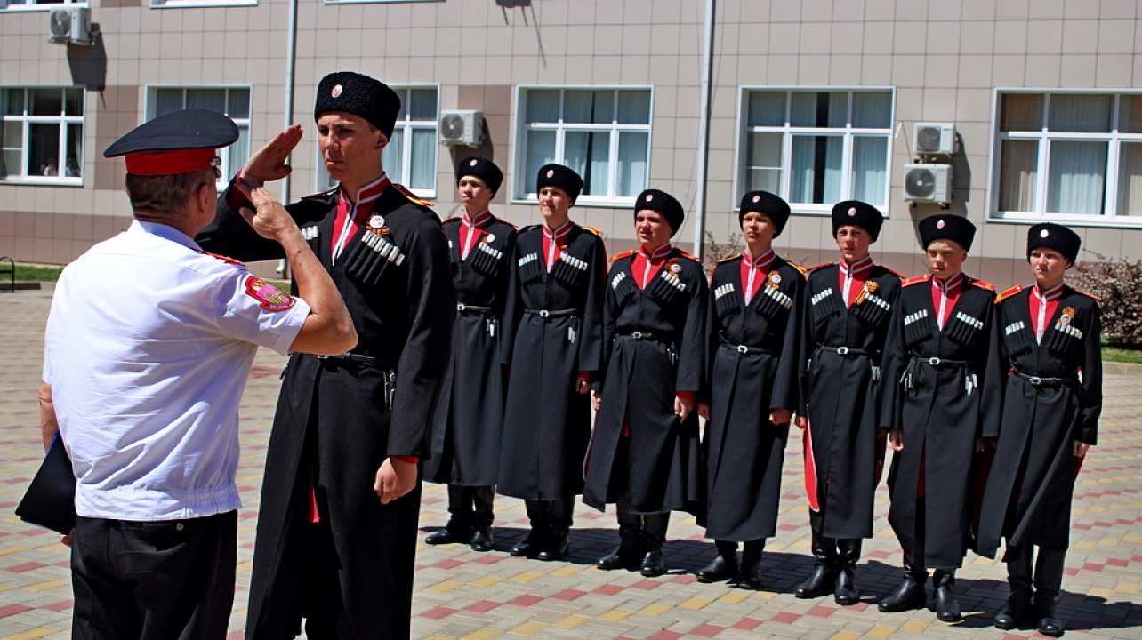 Фото - Андрей Кузьмин