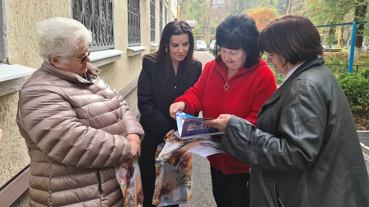 Фото: городская Дума Краснодара