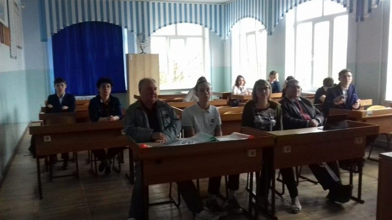 Фестиваль «Проектное мышление молодых» прошел в Краснодаре.jpg
