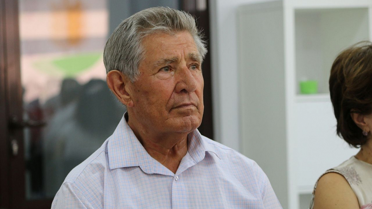 Консультативный совет общественных объединений провел заседание в новом ресурсном центре Краснодара.jpg