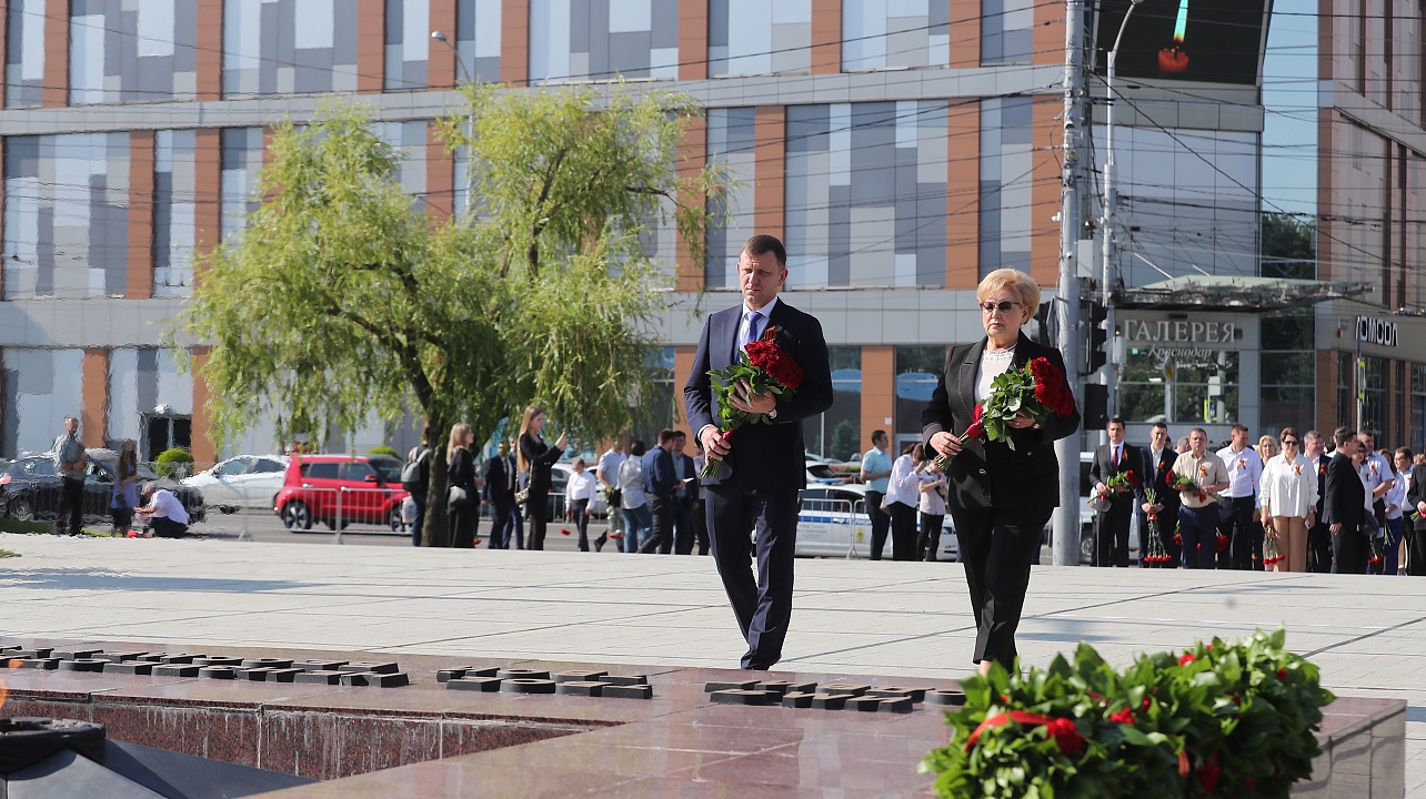 Фото: Станислав Телеховец