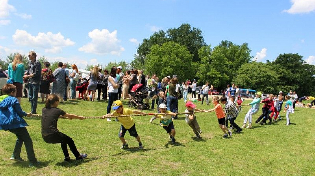 Юбилейный Сабантуй отметили в Краснодаре (5).JPG