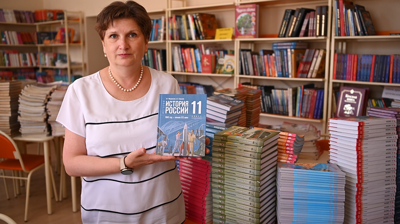 Фото: Андрей Зубов