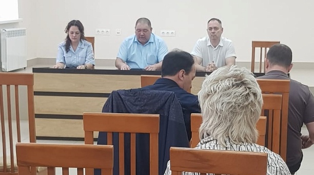  29 мая 2024 года проведено собрание с представителями управляющих компаний и ТСЖ на тему «Профилактика незаконного оборота наркотиков на территории обслуживания управляющих компаний города Краснодара».