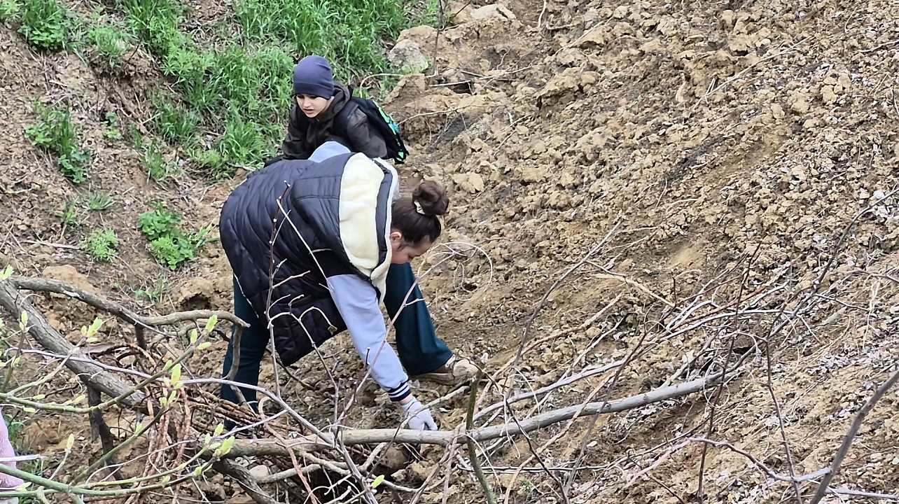 Фото: городская Дума Краснодара