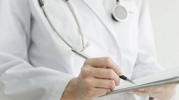 В краснодарских поликлиниках расскажут о профилактике и лечении аллергии