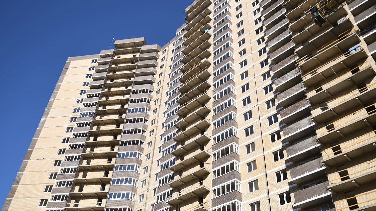 Фото: Александр Райко