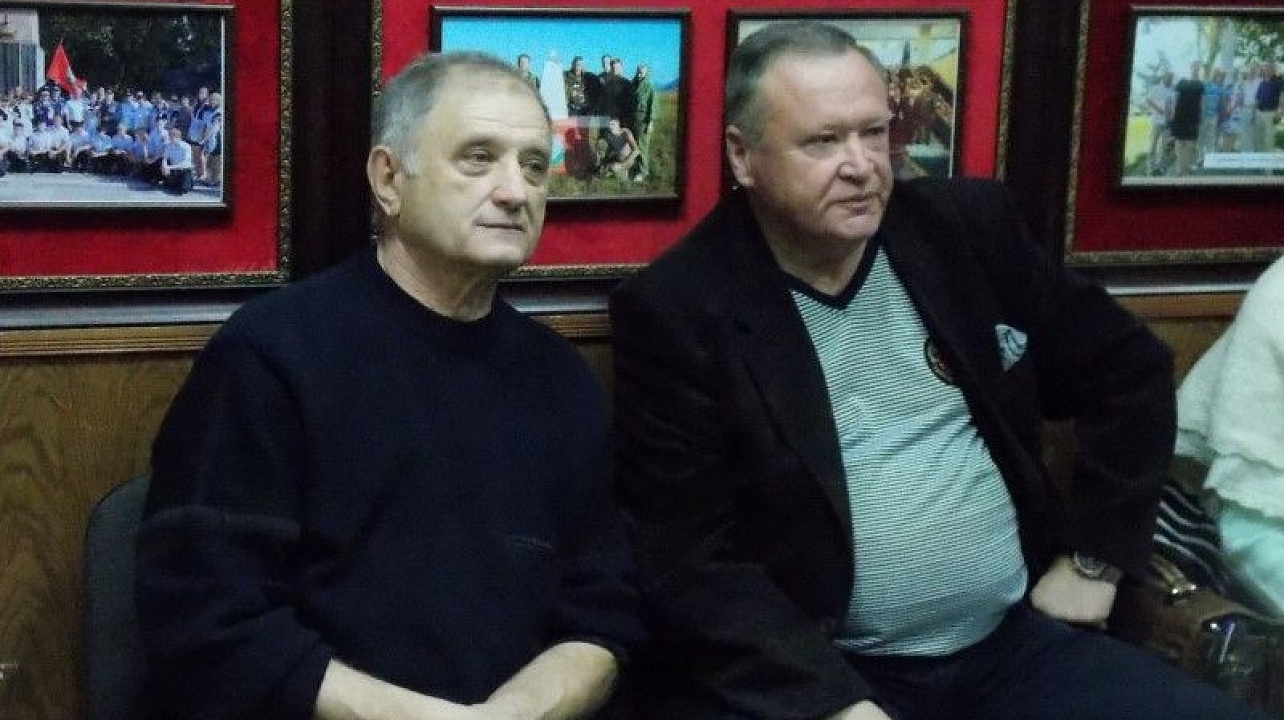 Закончился год Подводим итоги (4).JPG