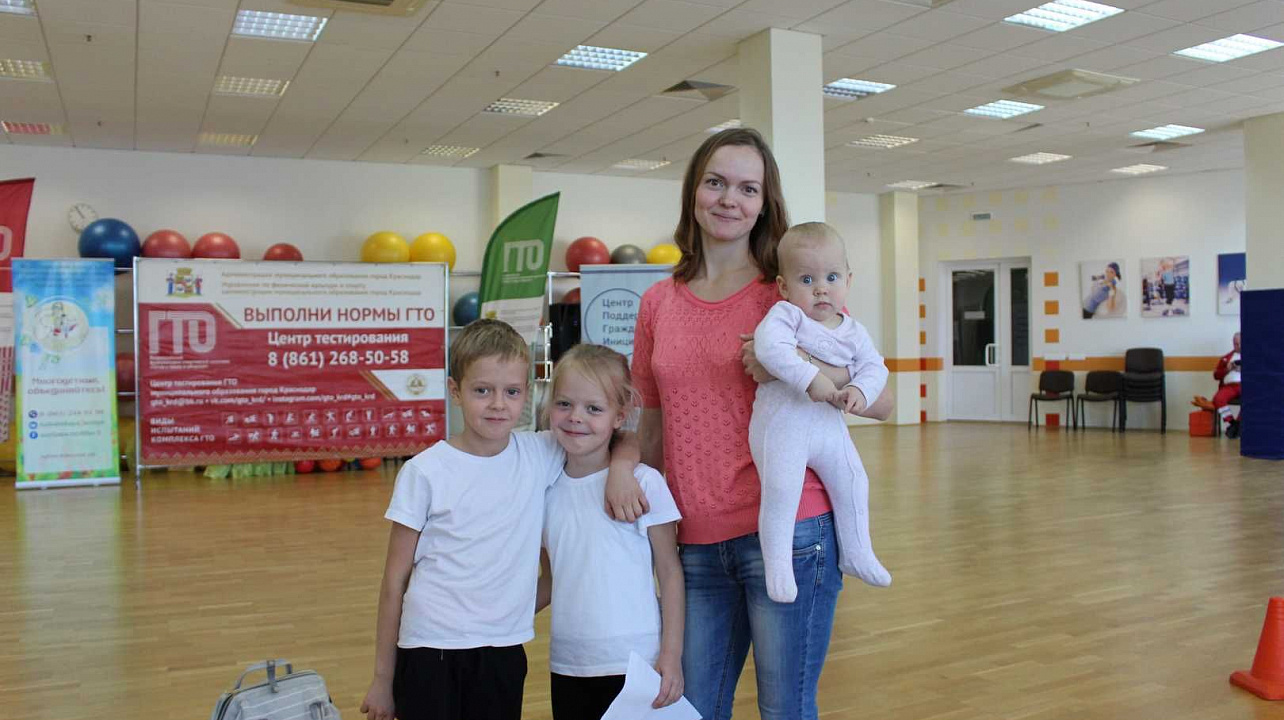 Кубанская семья (8).JPG