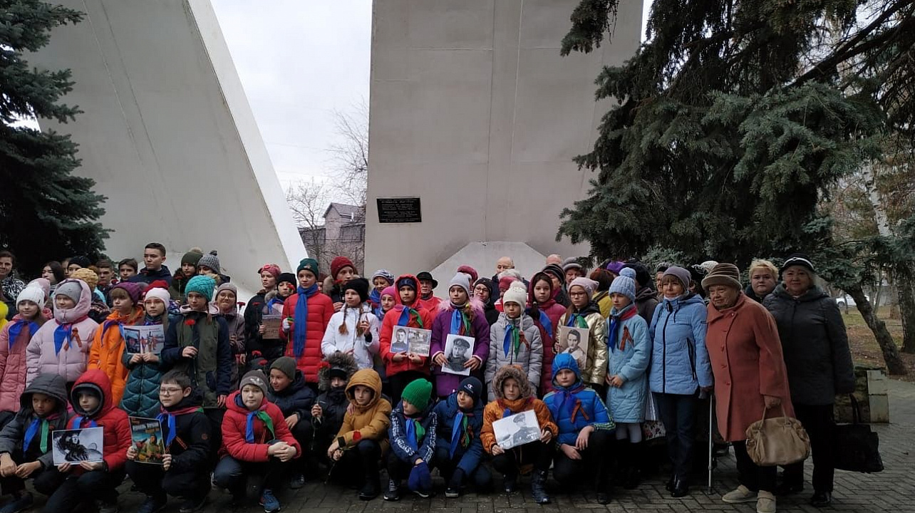 PHOTO-2019-12-09-11-28-51 (1).JPG