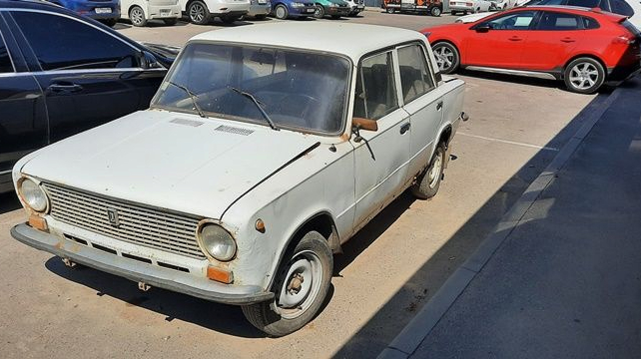 Мероприятия по выявлению и уборке брошенных собственниками транспортных средств __.jpg