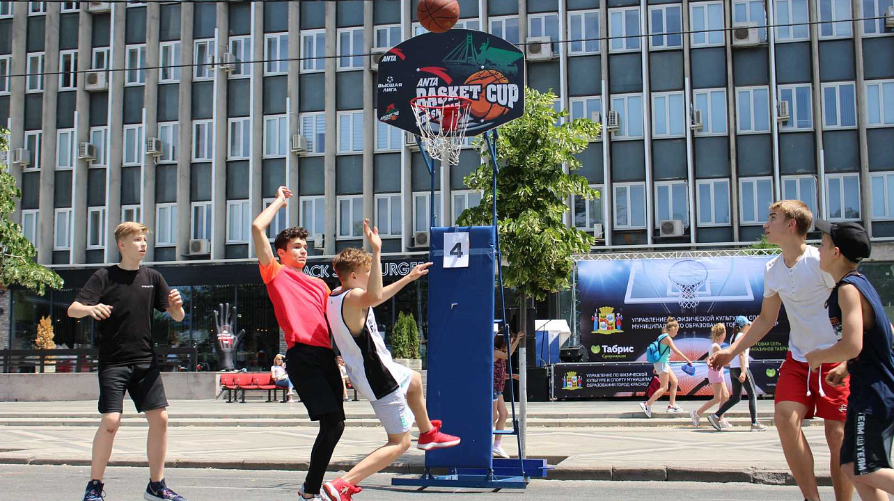 Всекубанский баскетбол (5).JPG
