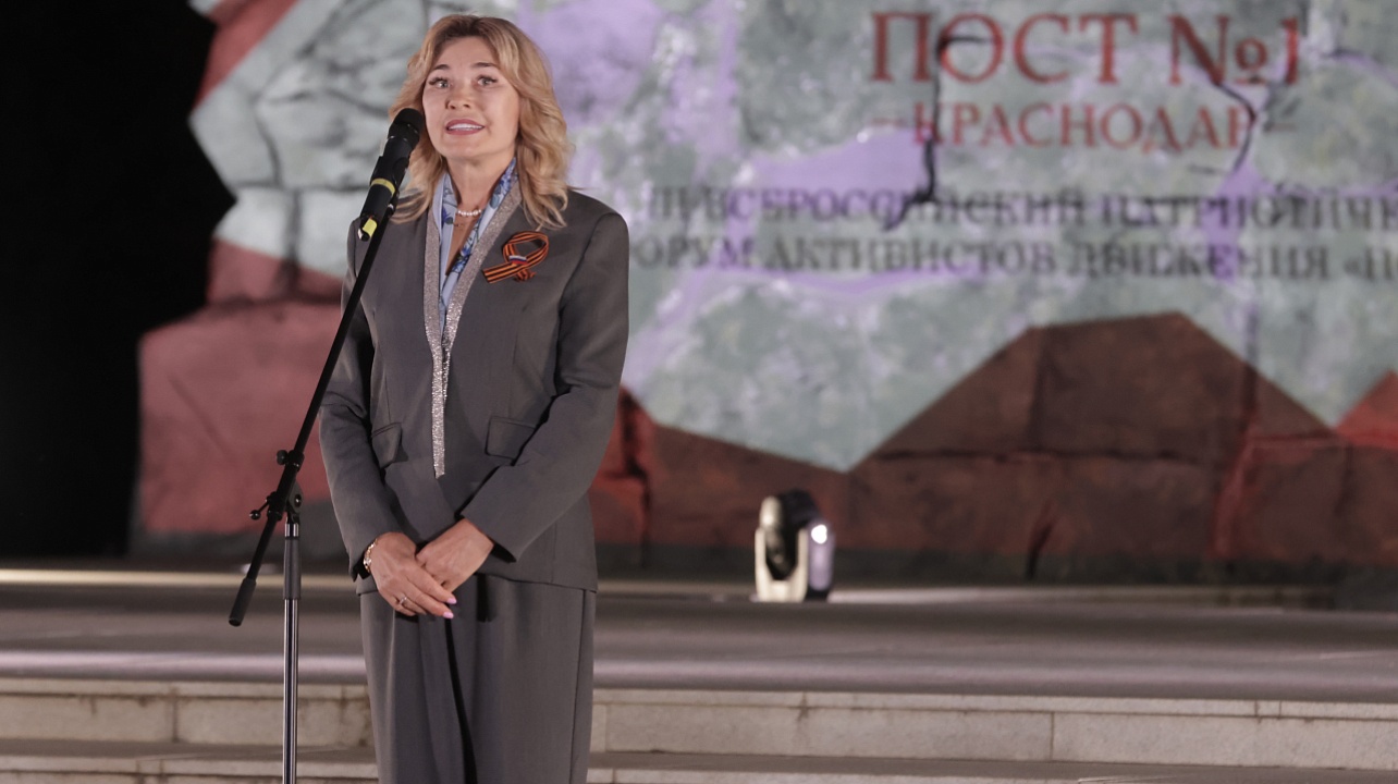 Фото: Станислав Телеховец