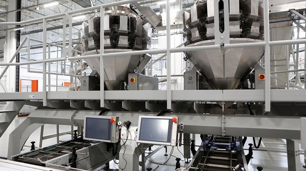 Фото: Министерство промышленной политики Краснодарского края