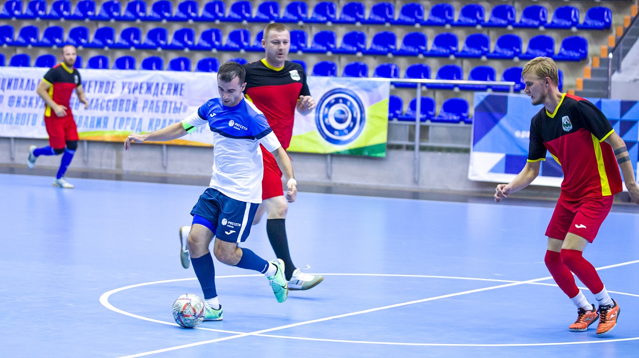 ФОТО: Полина Поцебнева 