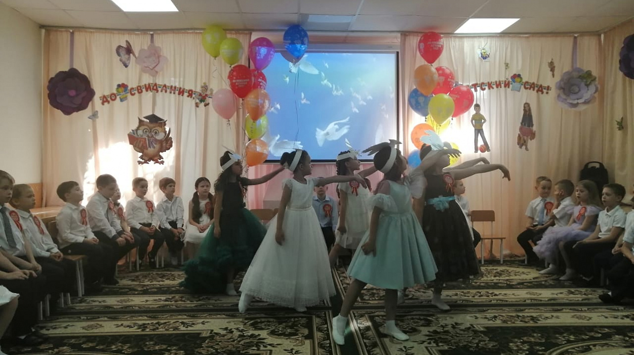 ЗВО_Краснодар_выпускной_детский-сад (7).jpg