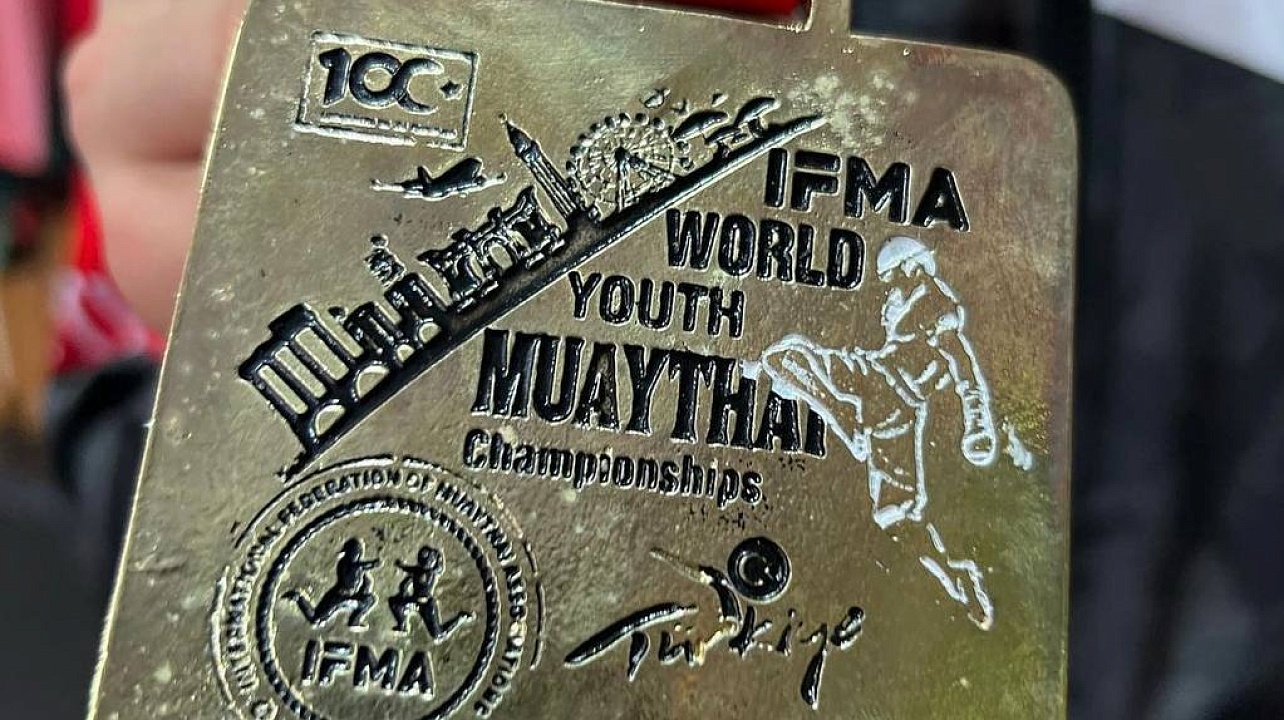 Фото: Пресс-служба администрации Краснодара