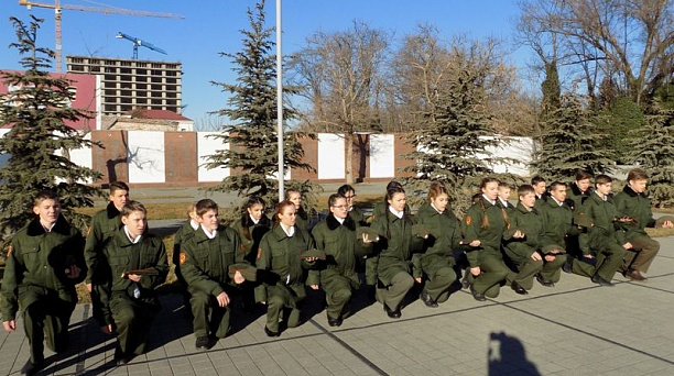 Пост № 1 (курск). Мемориал вечная слава ставрополь. Пост номер один в курске. Пост номер 1 ростов на дону. Лицей 6 курск.