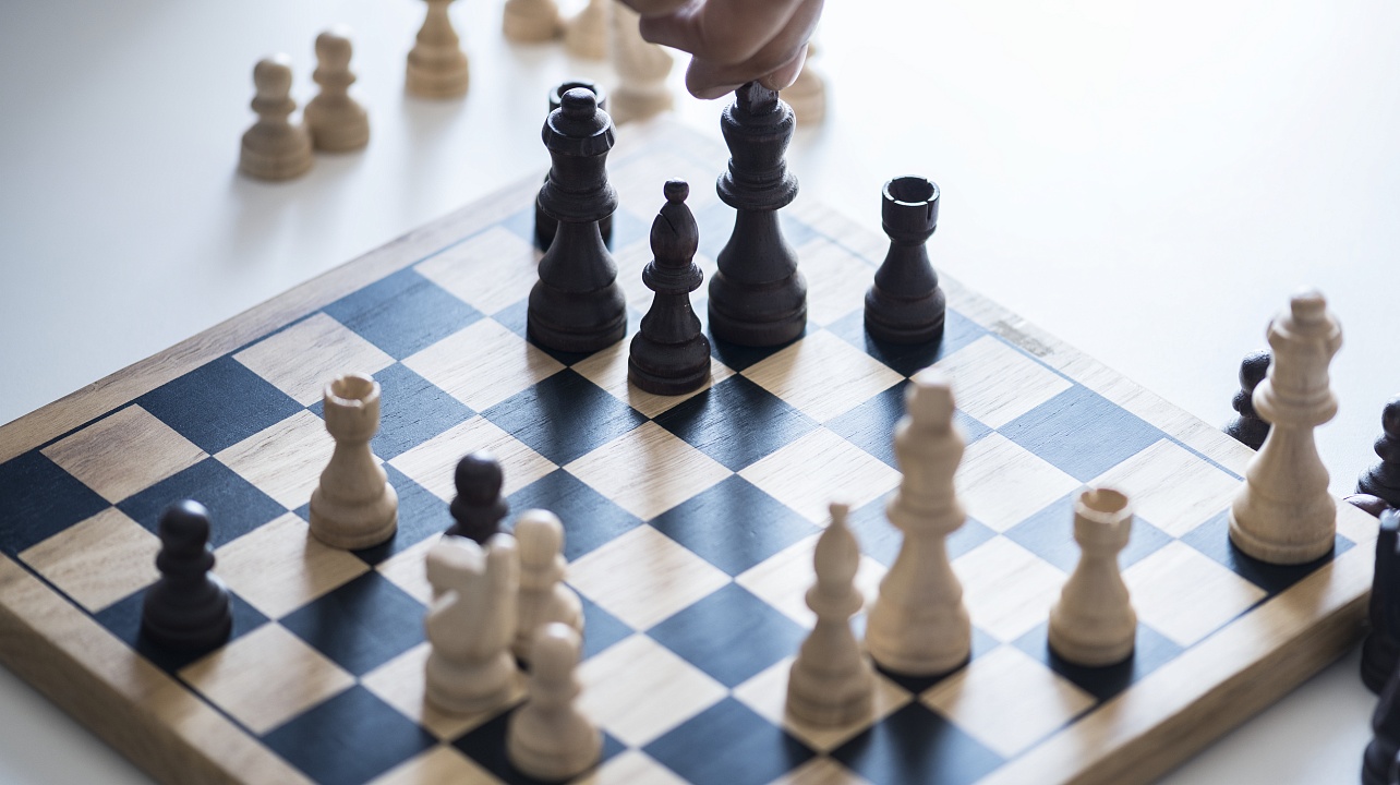 Фото: ru.freepik.com