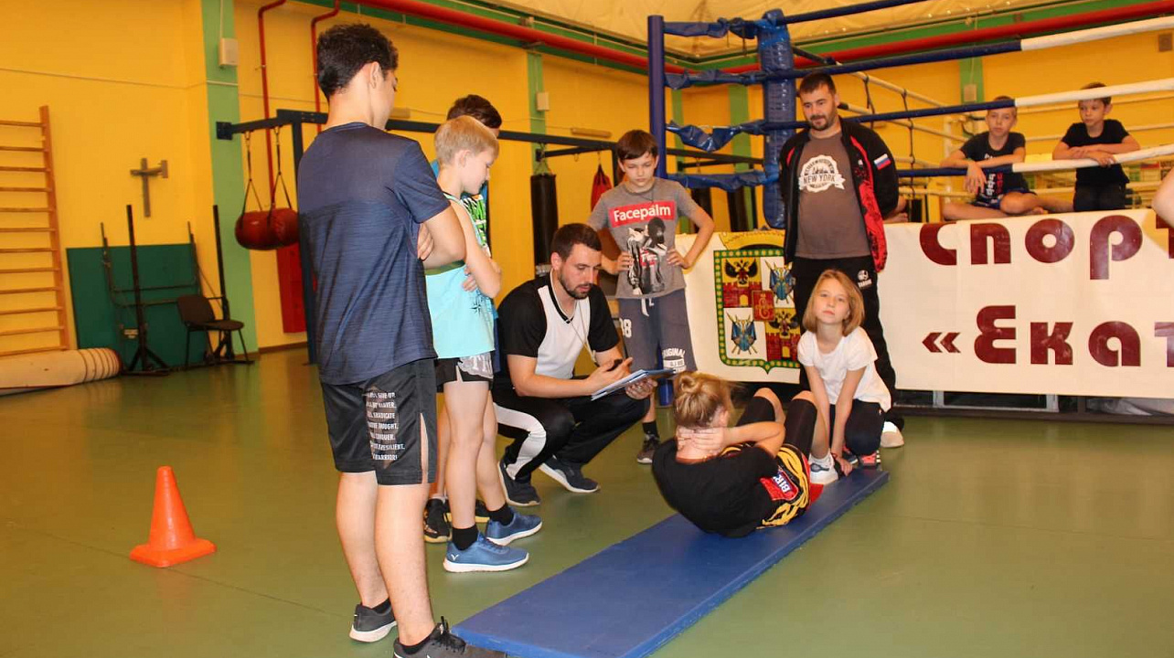 ФестивальСпортшколы (9).JPG