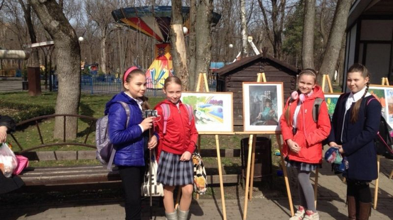 В Центральном округе отметили Международный день борьбы с наркоманией и наркобизнесом