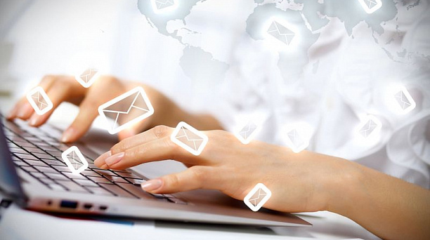 Новый порядок направления жалоб в электронном виде по ТКС