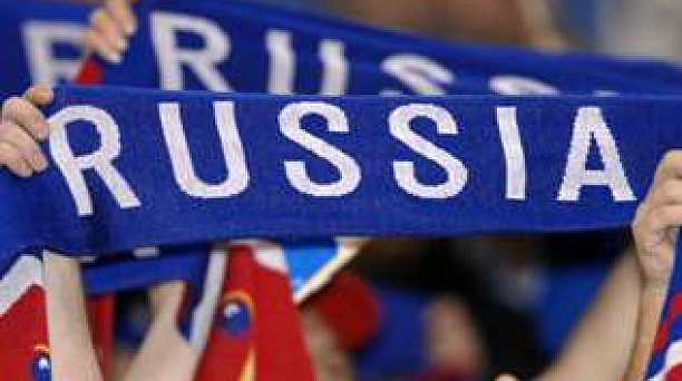 Европейский гандбол - в Краснодаре