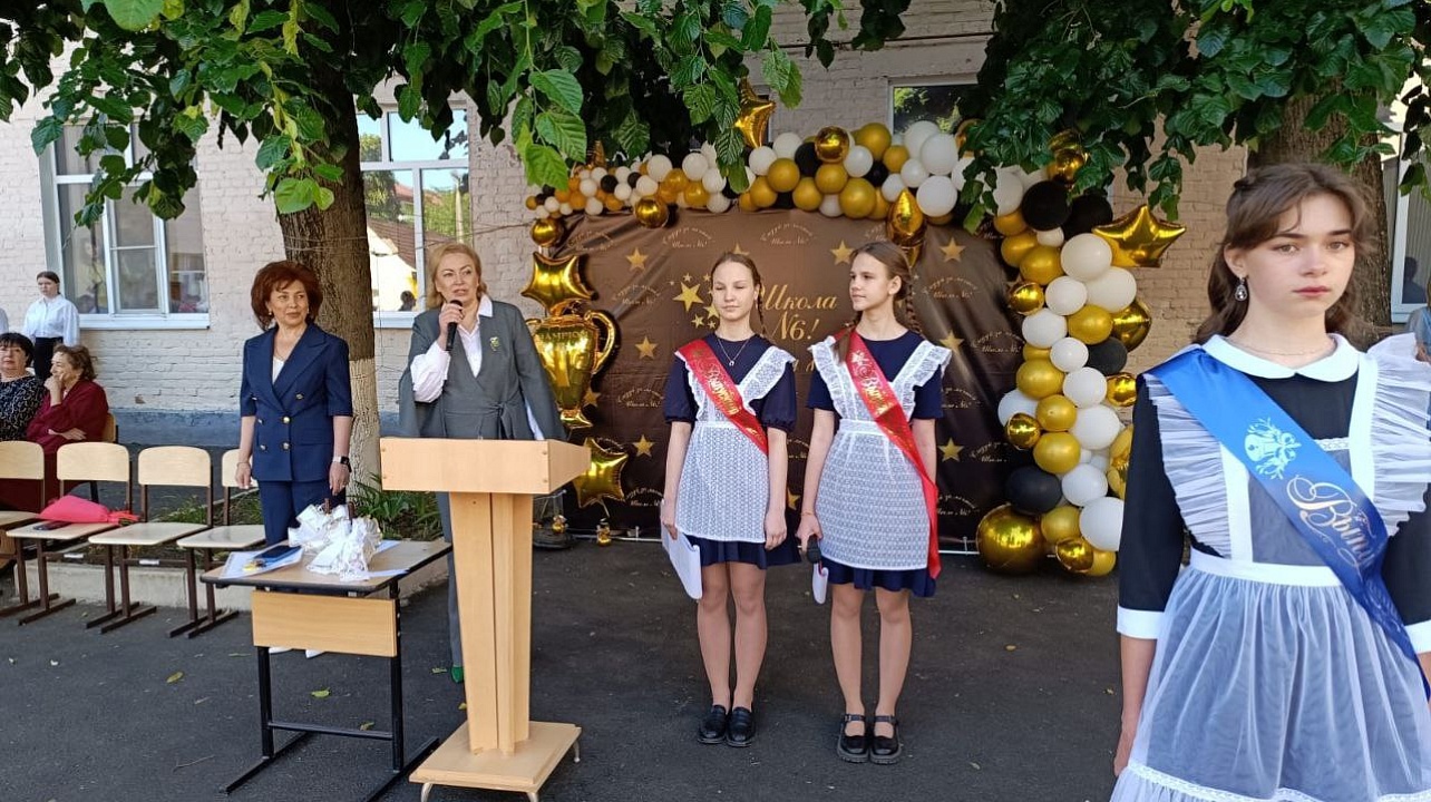 Фото: администрация Центрального округа