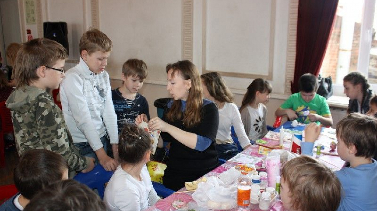 Мастер-класс пасхальный сувенир (2).JPG