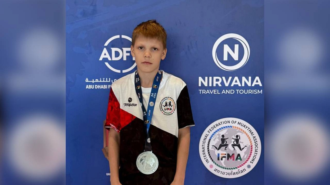 Фото: Пресс-служба администрации Краснодара