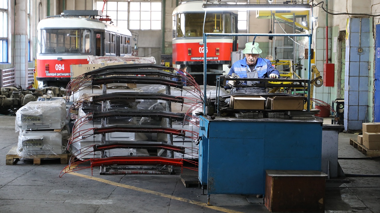 Фото: Пресс-служба администрации Краснодарского края