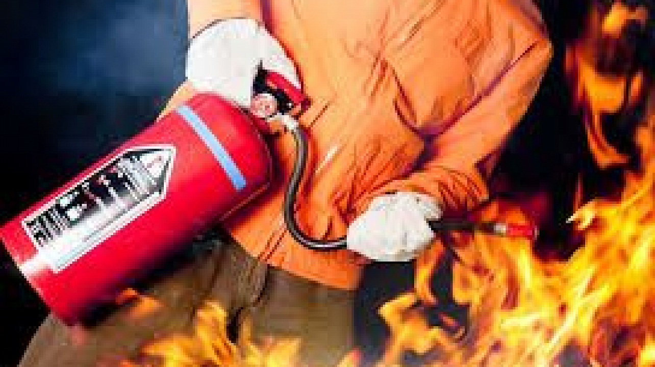 Администрация Западного округа информирует