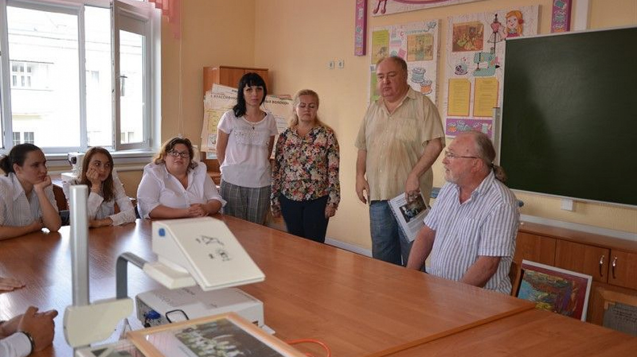 Под руководством «Содружества» прошел мастер-класс Анатолия Мельникова в школе №21.jpg