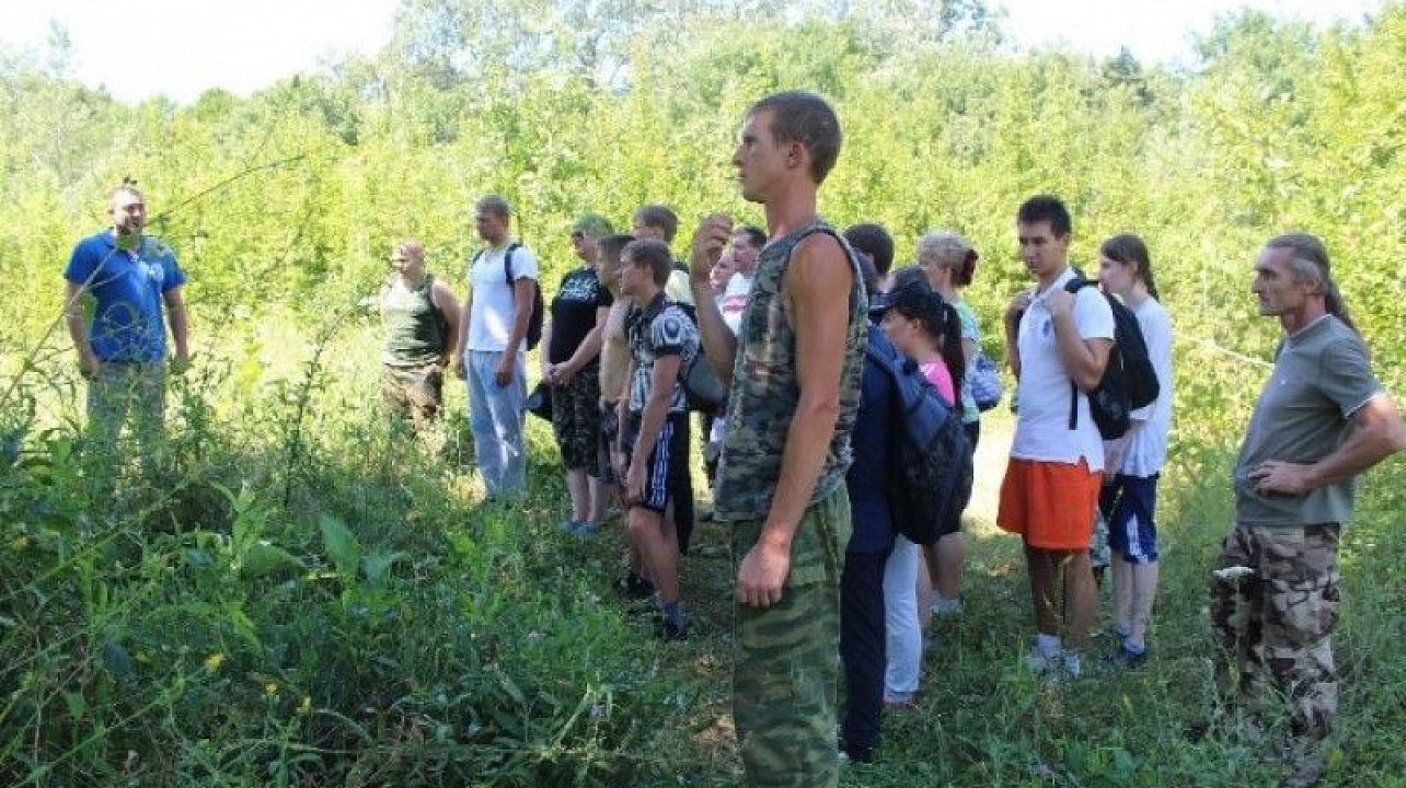 По местам боевой славы прошли участники «Боевого Братства» (5).jpg