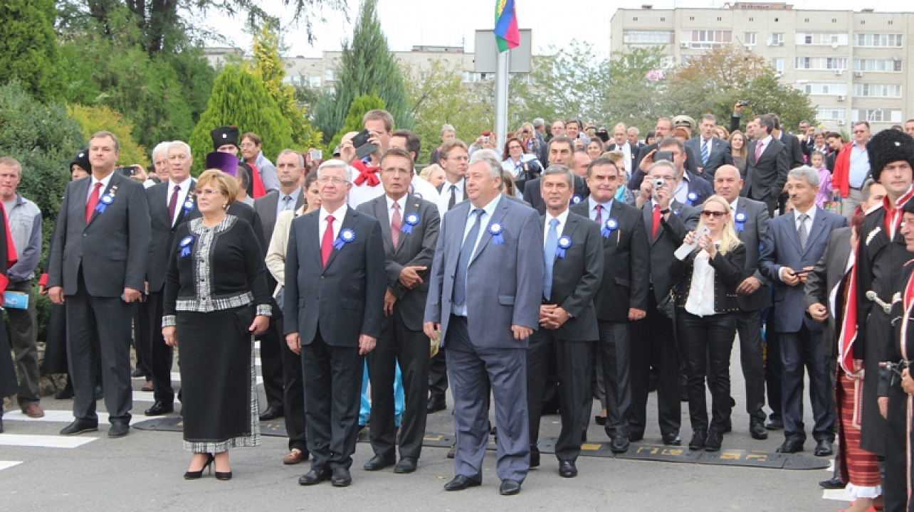 Разное