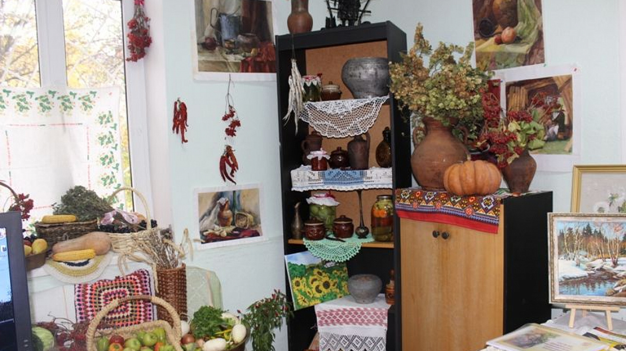 ТОС № 544 представил Центральный округ на краевом конкурсе «Лучший орган территориального общественного самоуправления»