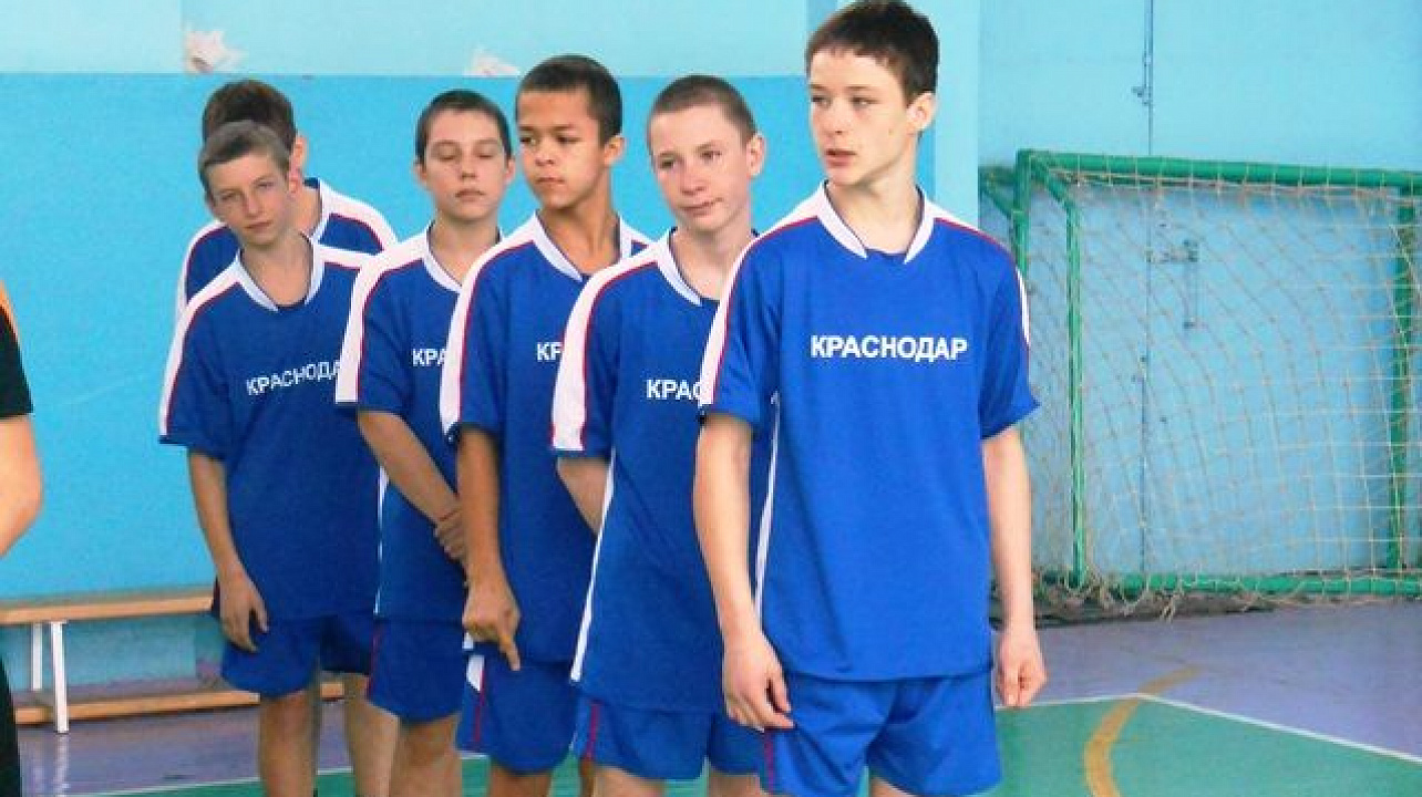 а ну ка парни