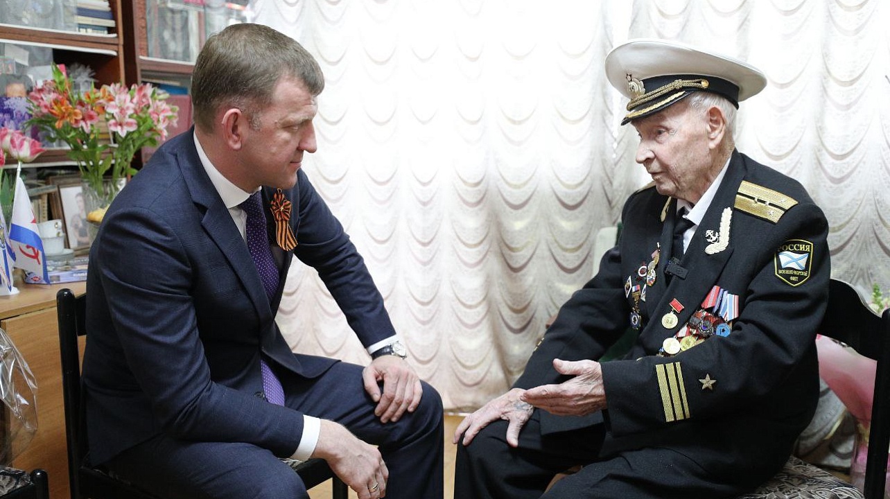 Фото: Станислав Телеховец