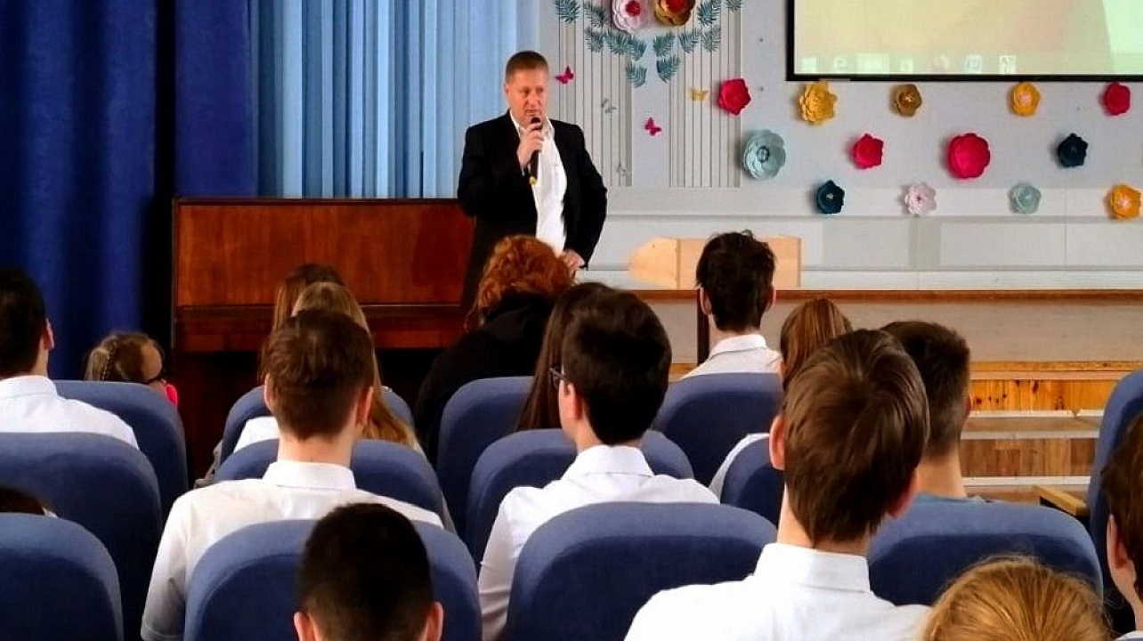 Краснодар_ЗВО_ГО_ОУ (3).jpg