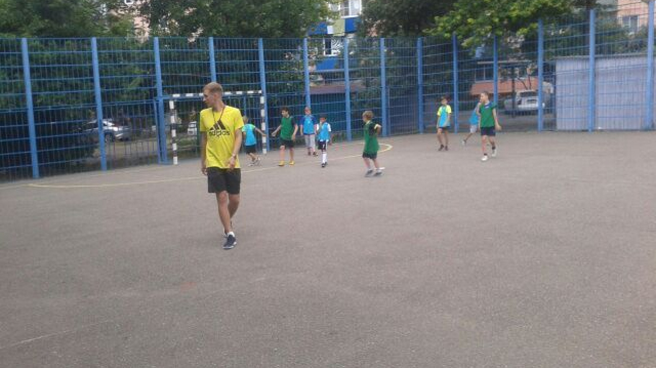 Кубок Главы10.jpg