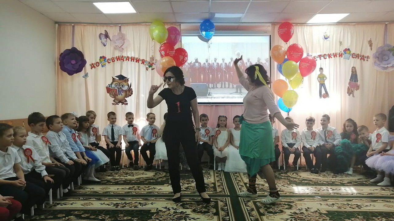 ЗВО_Краснодар_выпускной_детский-сад (1).jpg