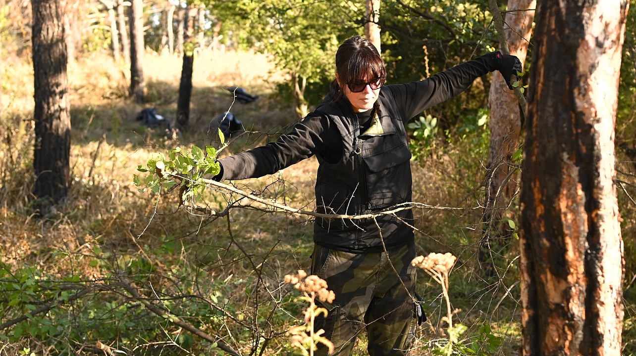 Фото: Андрей Зубов