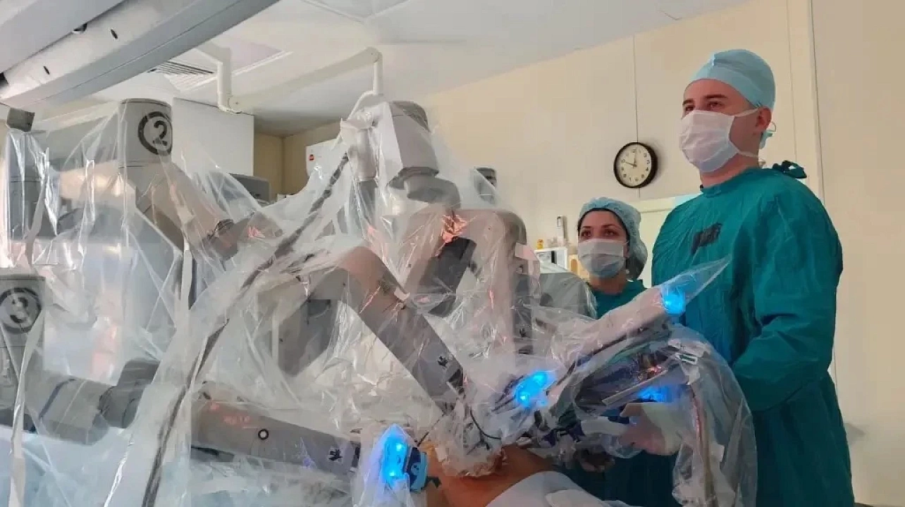 Фото: max.ru/emnaumov