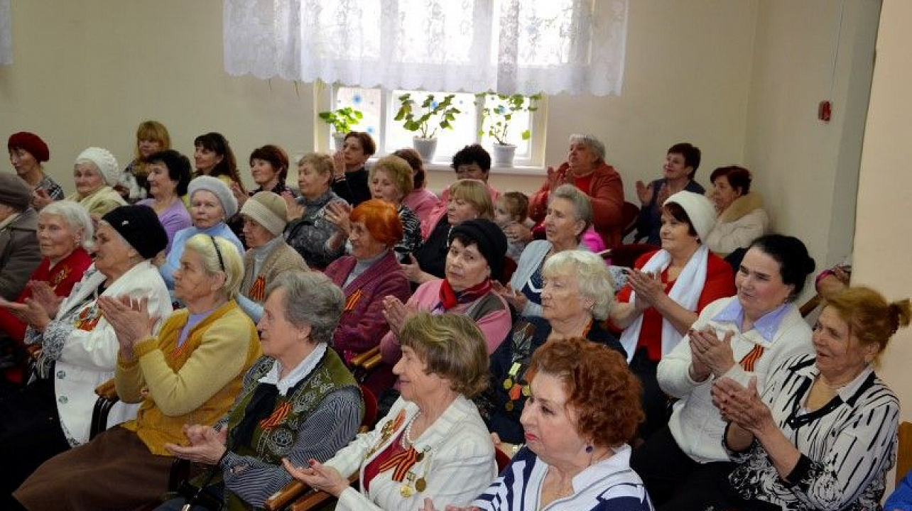 Весенние поздравления (1).JPG